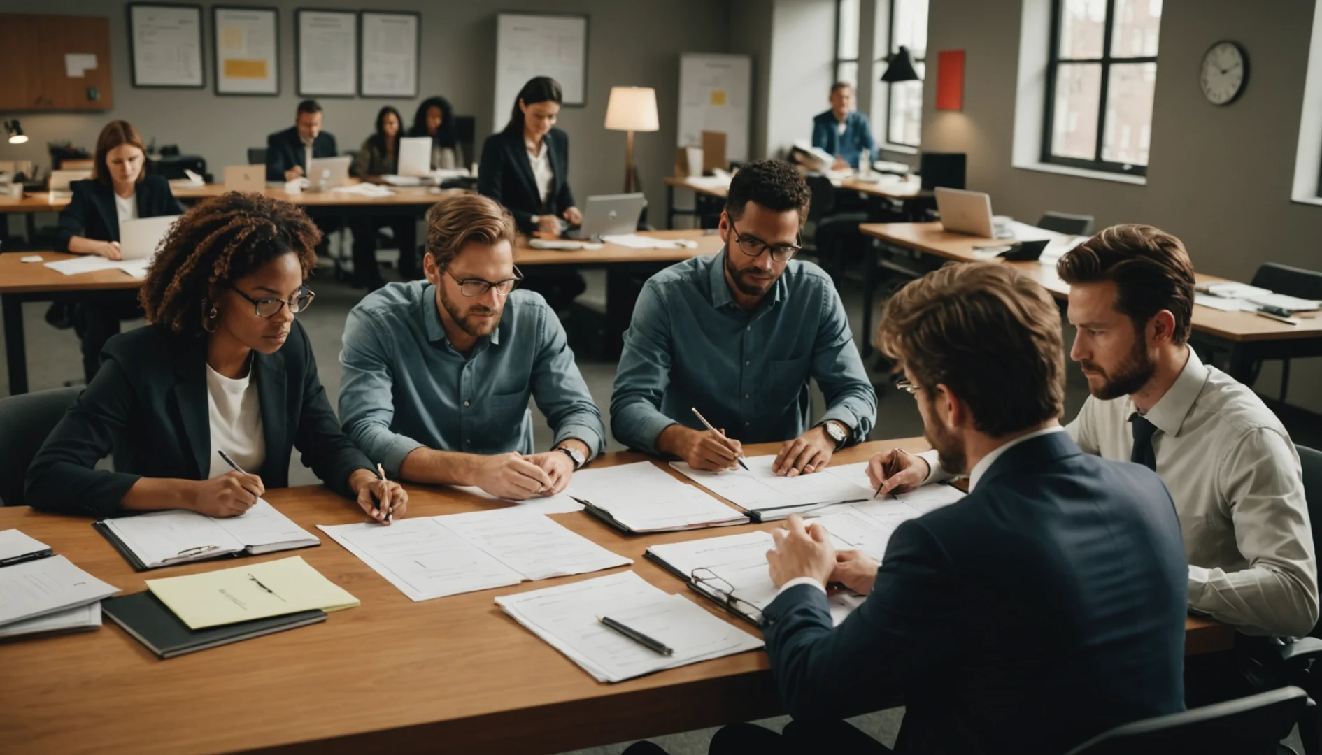 jour de déménagement code du travail